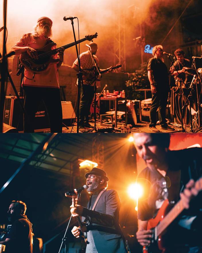 X-Festival photo 1