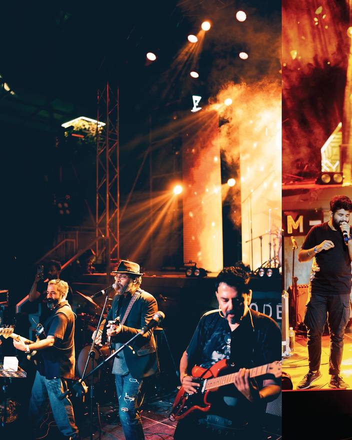 X-Festival photo 3
