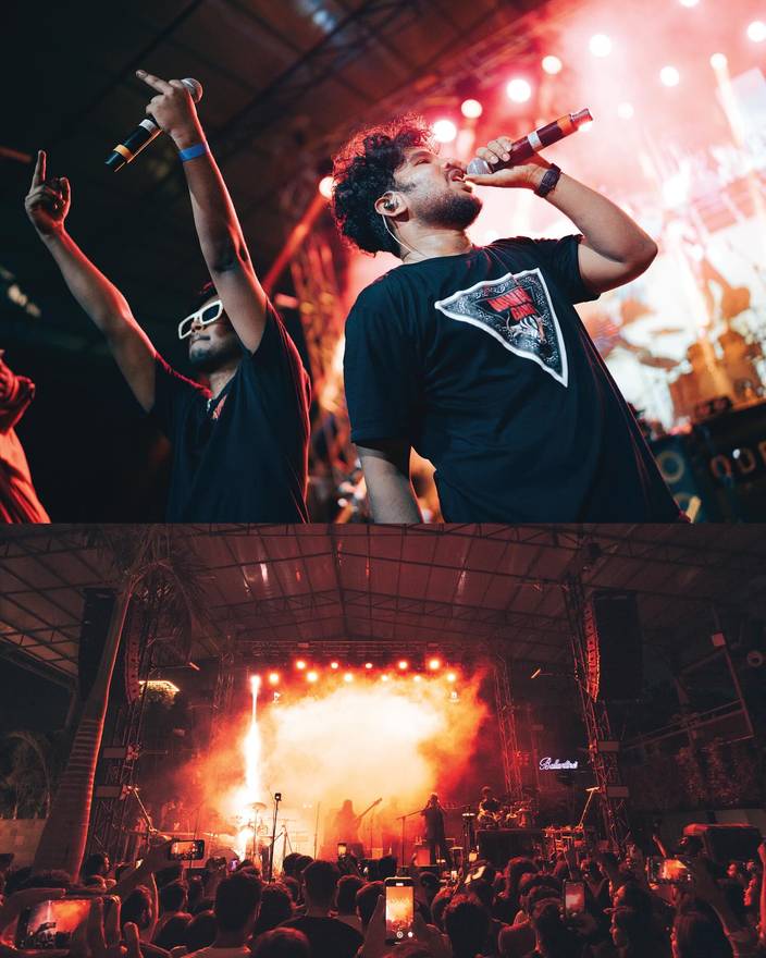 X-Festival photo 7