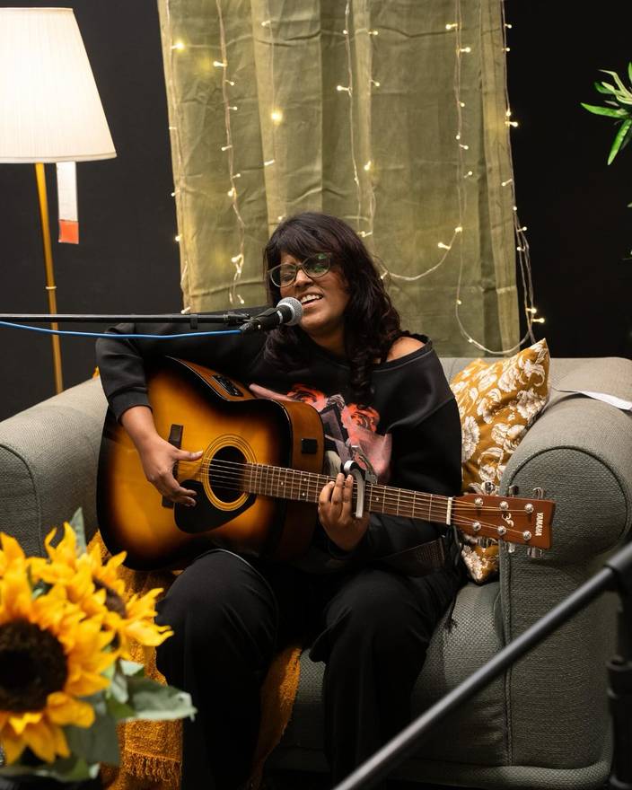 IKEA Sessions 1 photo 4