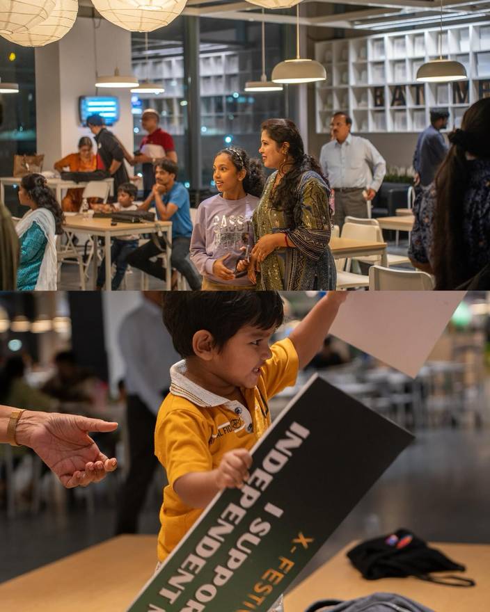 IKEA Sessions 1 photo 5