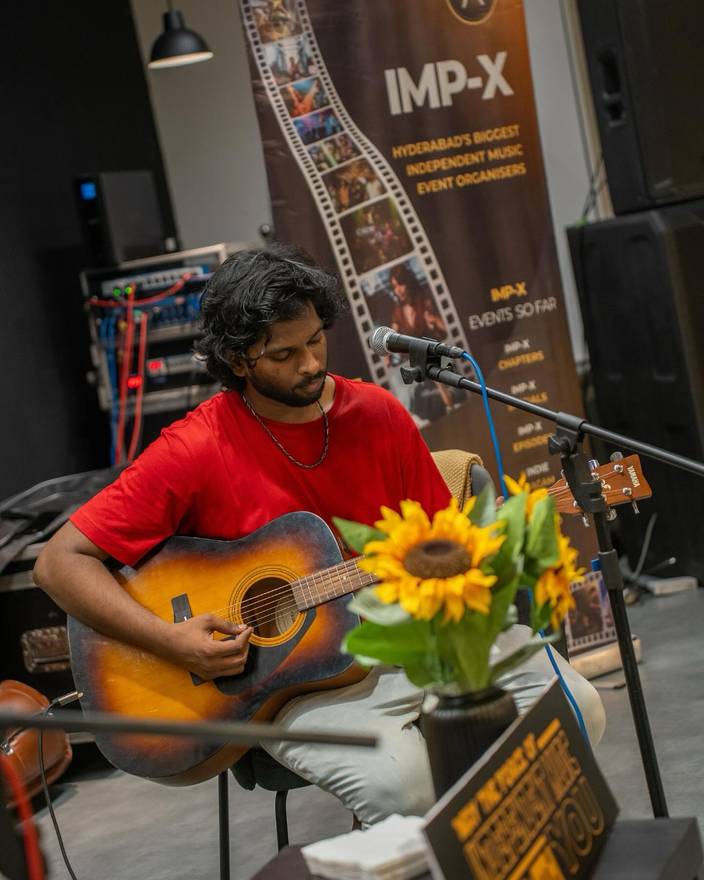 IKEA Sessions 1 photo 6