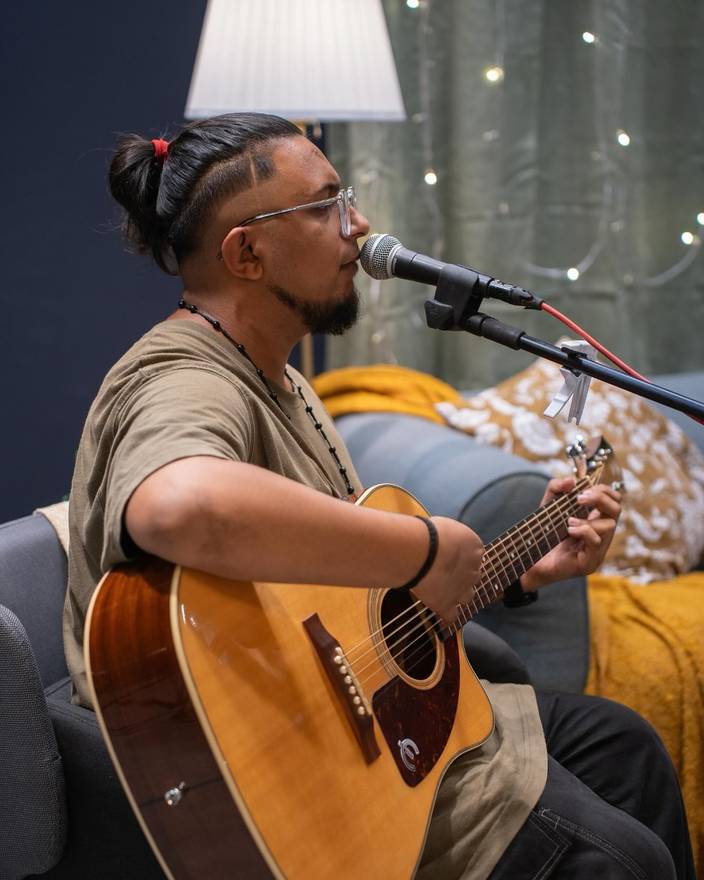 IKEA Sessions 1 photo 7