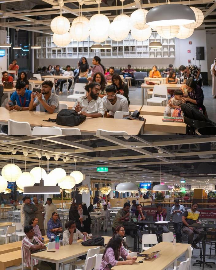 IKEA Sessions 1 photo 8