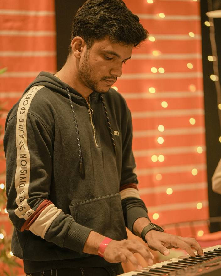 IKEA Sessions 2 photo 3