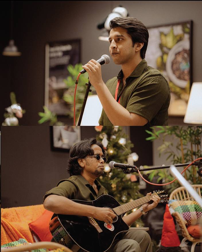 IKEA Sessions 4 photo 9