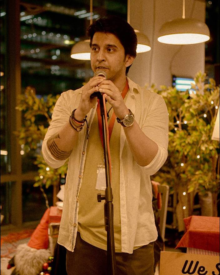 IKEA Sessions 5 photo 7