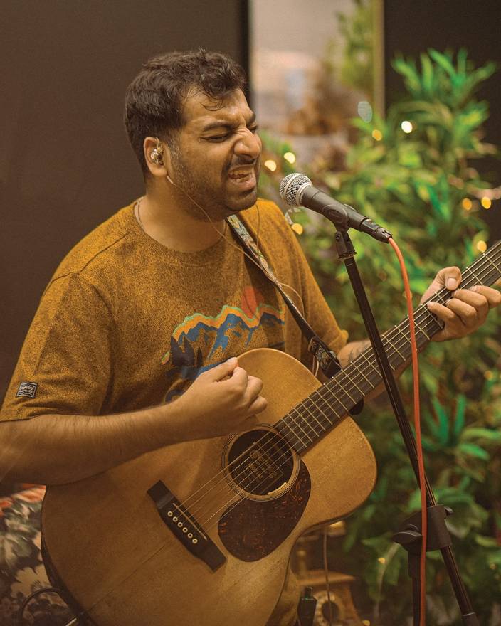 IKEA Sessions 6 photo 7