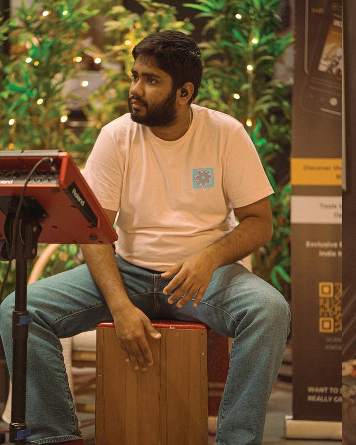 IKEA Sessions 6 photo 8