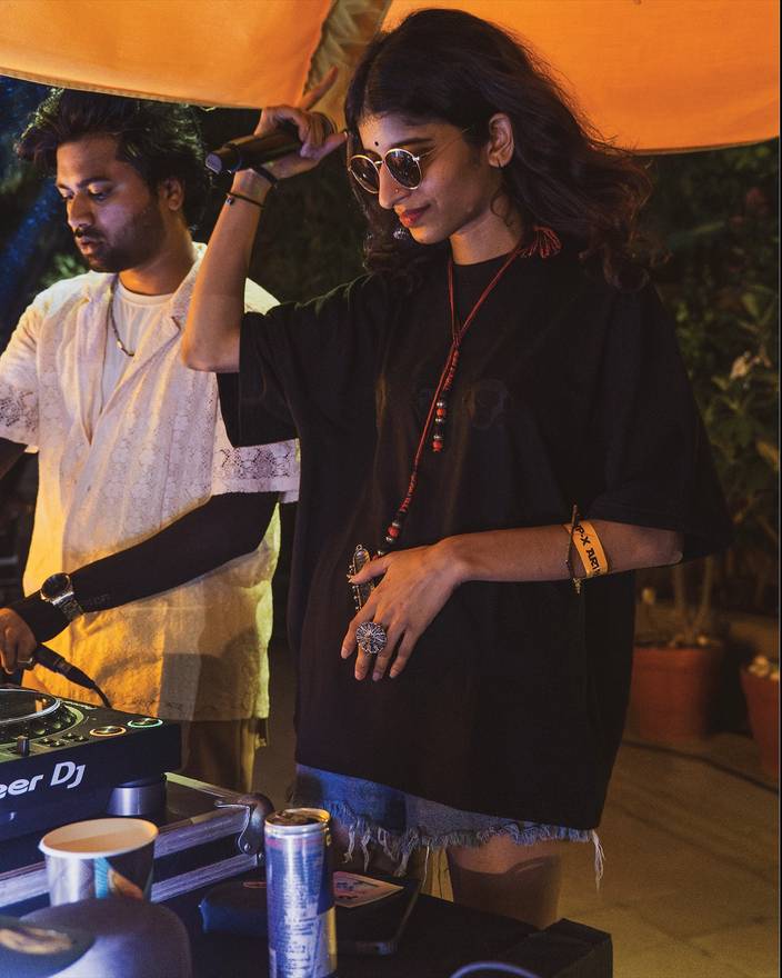 Pool Party @ Westin photo 3