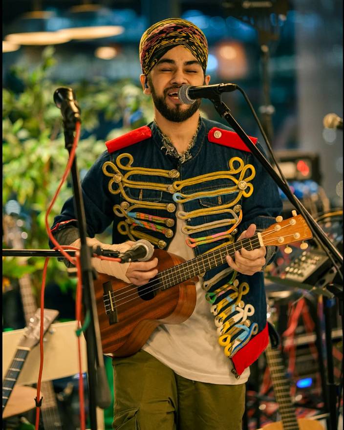 IKEA Sessions 9 photo 6