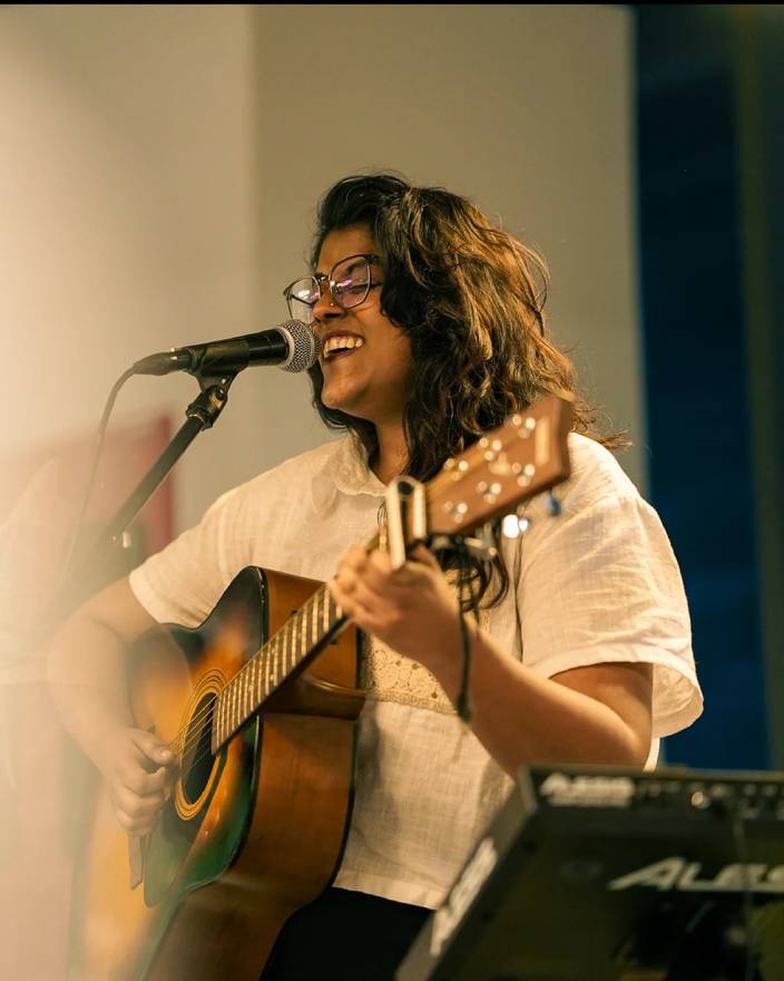 IKEA Sessions 9 photo 7