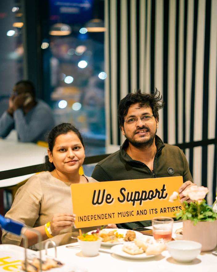 IKEA Sessions 9 photo 9