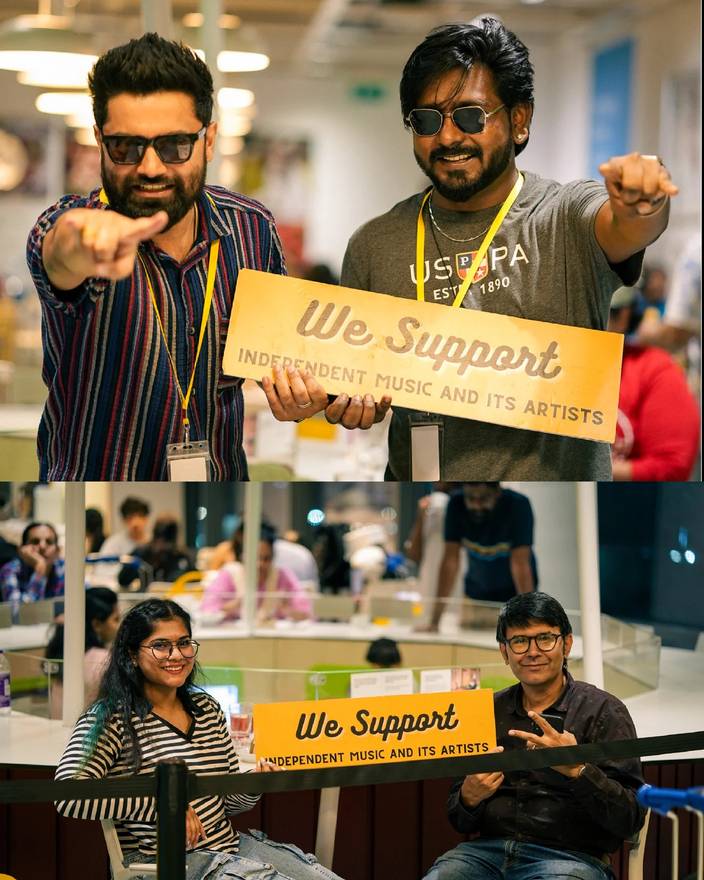 IKEA Sessions 9 photo 10