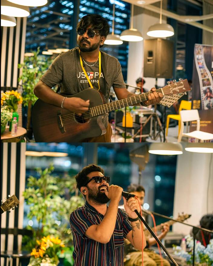 IKEA Sessions 9 photo 11