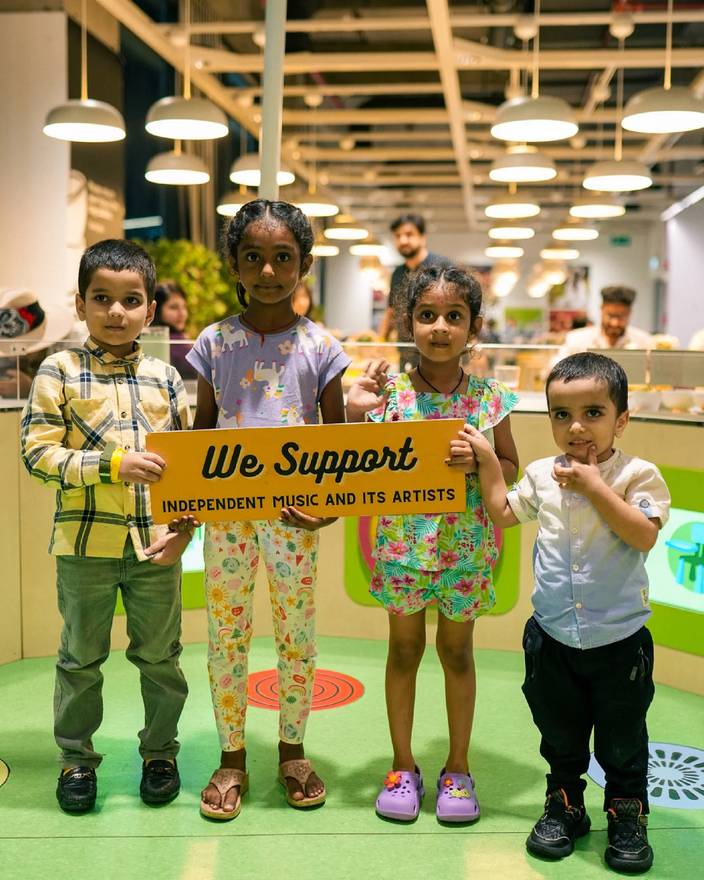 IKEA Sessions 9 photo 12