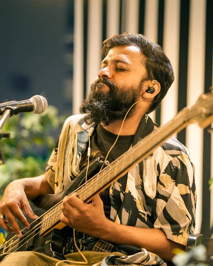 IKEA Sessions 9 photo 13