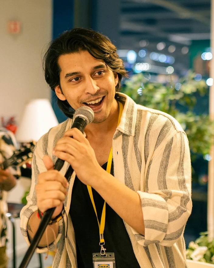 IKEA Sessions 9 photo 14