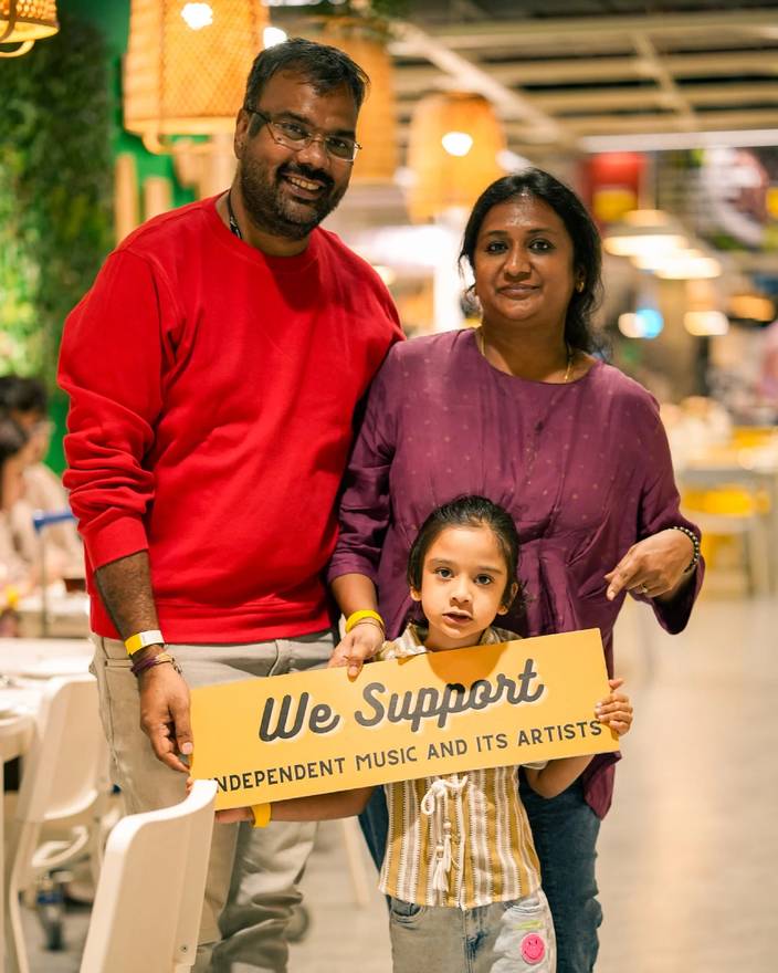 IKEA Sessions 9 photo 15