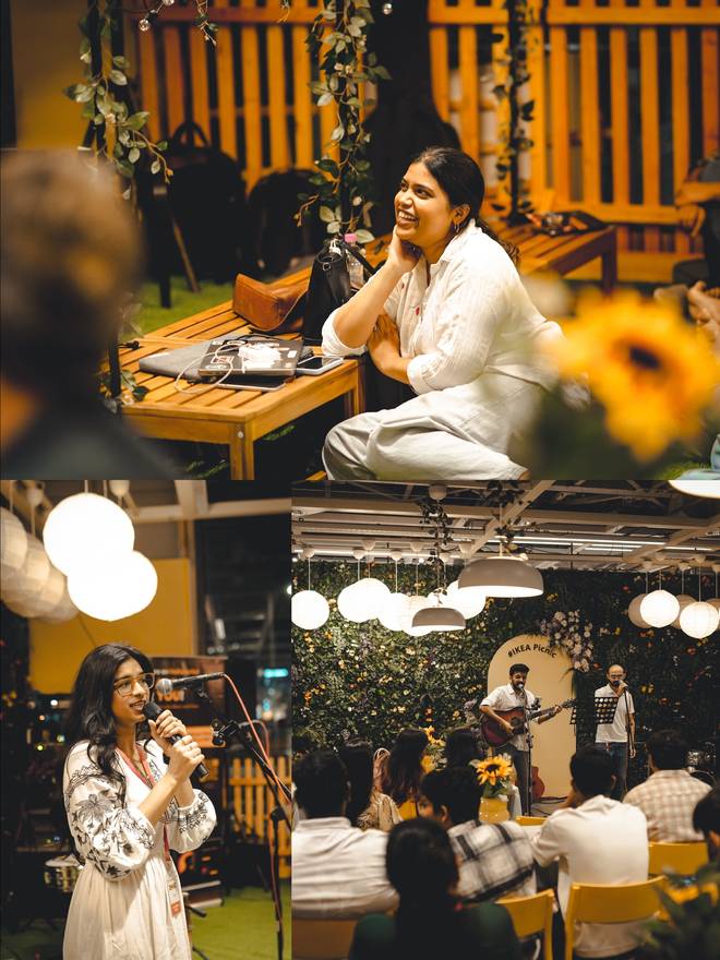 Sunset Jams at Ikea S2 Ep2 photo 18
