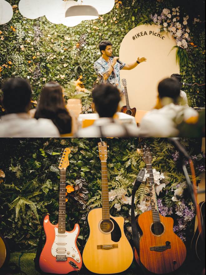 Sunset Jams at Ikea S2 Ep2 photo 20