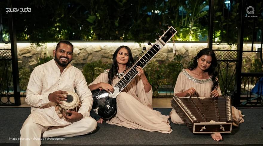 Gaurav Gupta photo 8