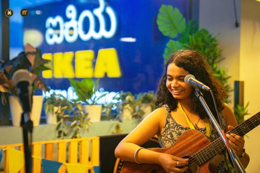 Sunset Jams Bengaluru 1 photo 3
