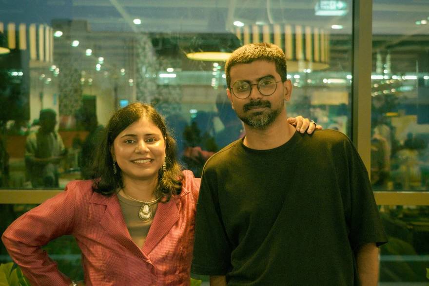 Sunset Jams Bengaluru 2 photo 10