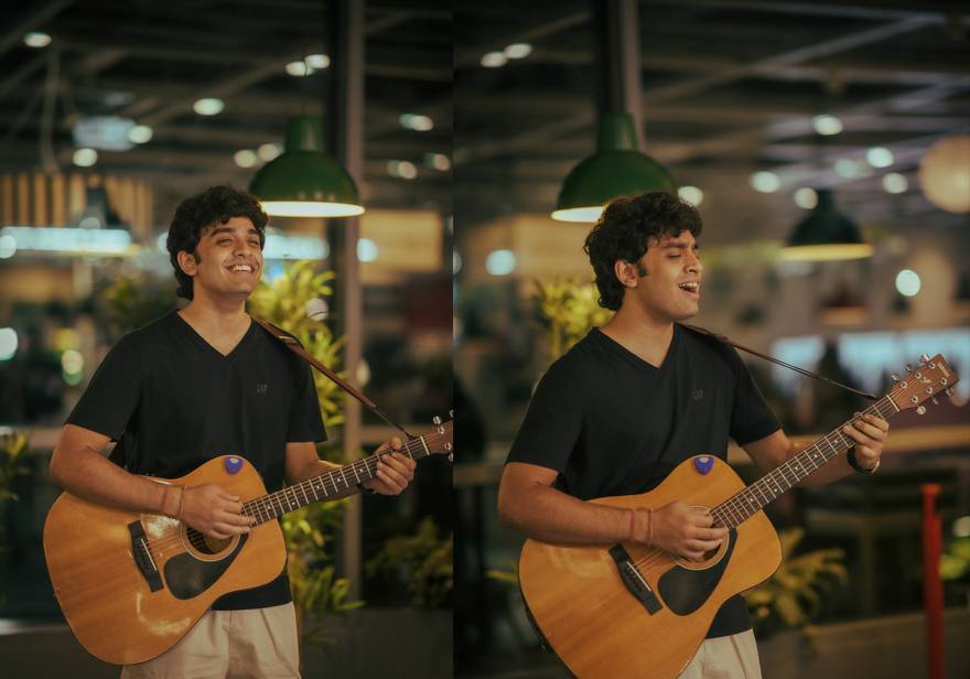 Sunset Jams Bengaluru 3 photo 4