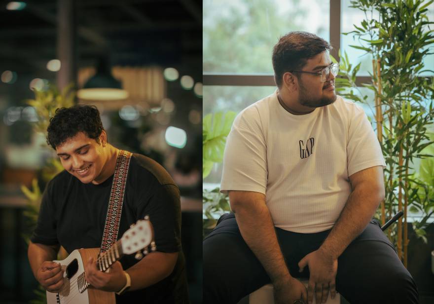 Sunset Jams Bengaluru 3 photo 9