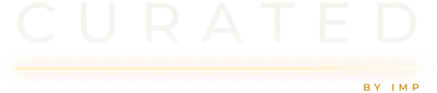 Curated by IMP