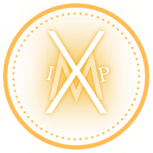 IMP-X